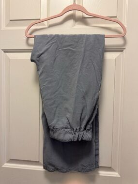 Thread & Supply Women’s Pants W: 29”-31” Medium